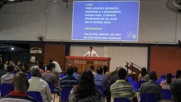 Evento com Grupo de Intercessão e Obreiros e Terra Vermelha, Vila Velha, ES - galerias/5084/thumbs/03.jpg
