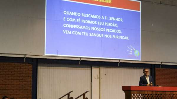 Evento com Grupo de Intercessão e Obreiros e Terra Vermelha, Vila Velha, ES - galerias/5084/thumbs/04.jpg