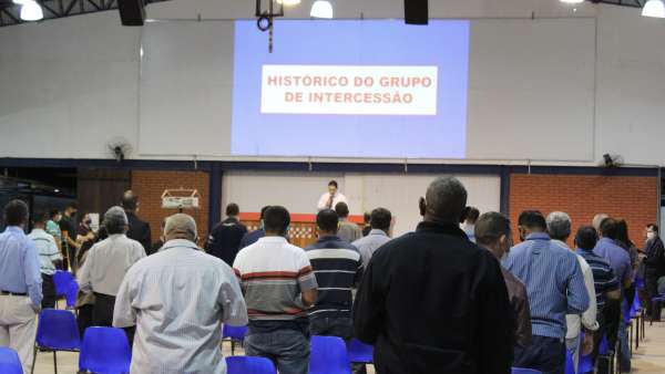 Evento com Grupo de Intercessão e Obreiros e Terra Vermelha, Vila Velha, ES - galerias/5084/thumbs/05.jpg