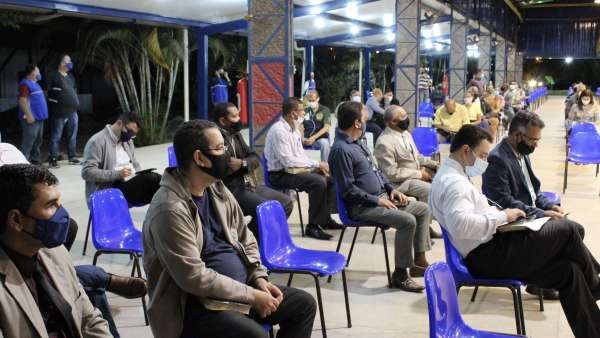 Evento com Grupo de Intercessão e Obreiros e Terra Vermelha, Vila Velha, ES - galerias/5084/thumbs/06.jpg