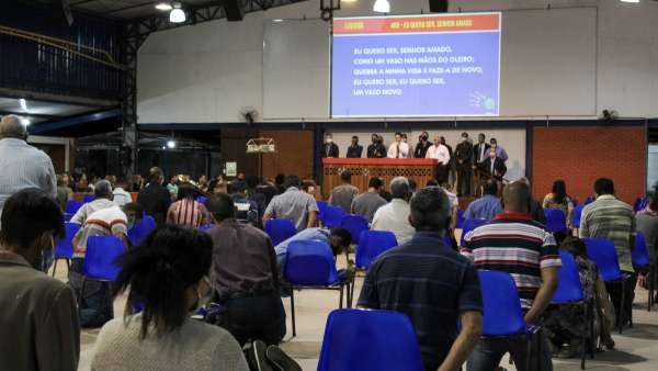 Evento com Grupo de Intercessão e Obreiros e Terra Vermelha, Vila Velha, ES - galerias/5084/thumbs/07.jpg