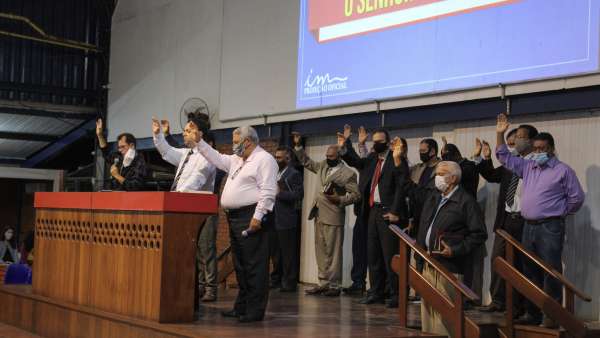 Evento com Grupo de Intercessão e Obreiros e Terra Vermelha, Vila Velha, ES - galerias/5084/thumbs/08.jpg