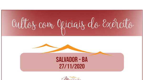 Cultos com Oficiais do Exército Brasileiro - galerias/5085/thumbs/salvador-00---copia.jpg