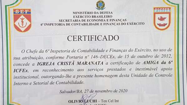 Cultos com Oficiais do Exército Brasileiro - galerias/5085/thumbs/salvador-05.jpeg
