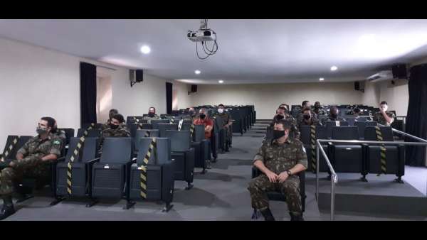 Cultos com Oficiais do Exército Brasileiro - galerias/5085/thumbs/salvador01.jpeg