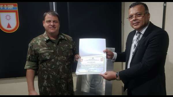 Cultos com Oficiais do Exército Brasileiro - galerias/5085/thumbs/salvador04.jpeg
