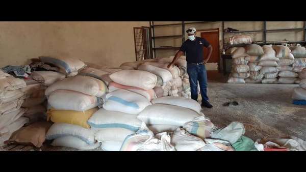 Doação de alimento para o Malawi - galerias/5086/thumbs/malawidoacoes20211.jpg