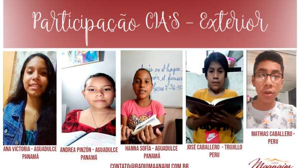 Participações de CIAS na Escola Bíblica Dominical - 14/03/2021 - galerias/5087/thumbs/001-exterior1.jpg