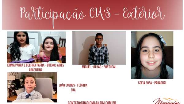 Participações de CIAS na Escola Bíblica Dominical - 14/03/2021 - galerias/5087/thumbs/002-exterior1.jpg