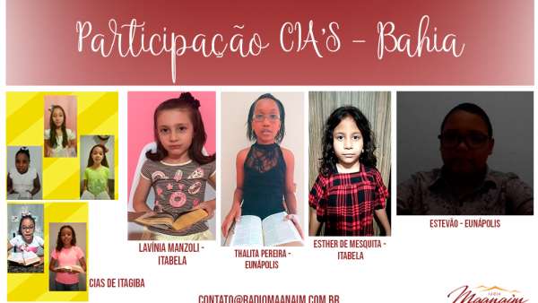 Participações de CIAS na Escola Bíblica Dominical - 14/03/2021 - galerias/5087/thumbs/005-bahia02.jpg