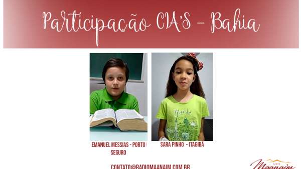 Participações de CIAS na Escola Bíblica Dominical - 14/03/2021 - galerias/5087/thumbs/006-bahia03.jpg
