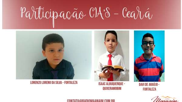 Participações de CIAS na Escola Bíblica Dominical - 14/03/2021 - galerias/5087/thumbs/007ceara1.jpg