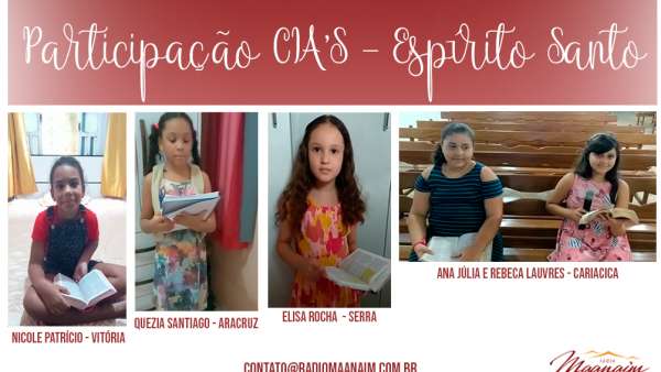 Participações de CIAS na Escola Bíblica Dominical - 14/03/2021 - galerias/5087/thumbs/009es2.jpg