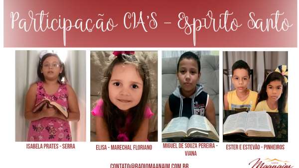 Participações de CIAS na Escola Bíblica Dominical - 14/03/2021 - galerias/5087/thumbs/011es4.jpg