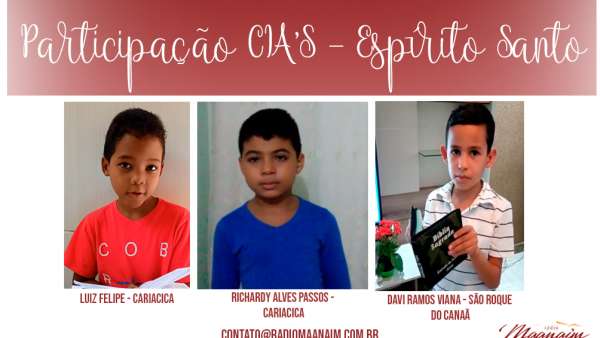 Participações de CIAS na Escola Bíblica Dominical - 14/03/2021 - galerias/5087/thumbs/012es5.jpg