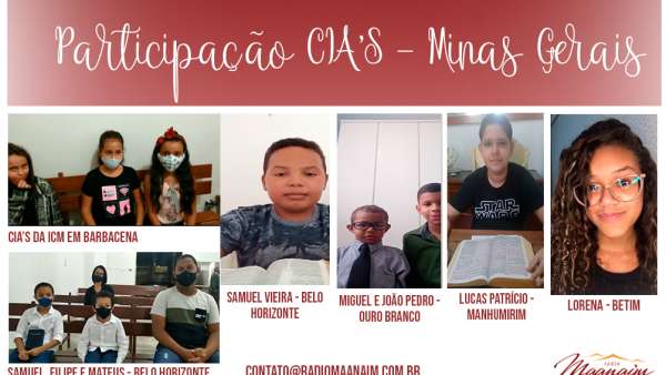 Participações de CIAS na Escola Bíblica Dominical - 14/03/2021 - galerias/5087/thumbs/015minas02.jpg