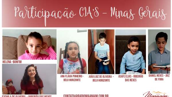 Participações de CIAS na Escola Bíblica Dominical - 14/03/2021 - galerias/5087/thumbs/016minas03.jpg