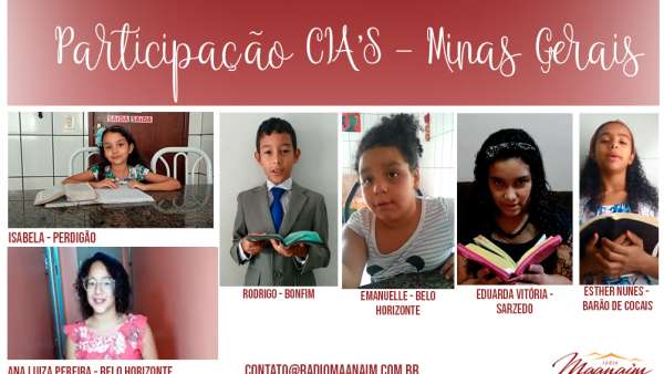 Participações de CIAS na Escola Bíblica Dominical - 14/03/2021 - galerias/5087/thumbs/017minas04.jpg