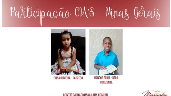 Participações de CIAS na Escola Bíblica Dominical - 14/03/2021 - galerias/5087/thumbs/018minas05.jpg