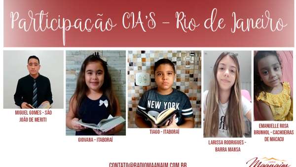 Participações de CIAS na Escola Bíblica Dominical - 14/03/2021 - galerias/5087/thumbs/022ridejaneiro2.jpg