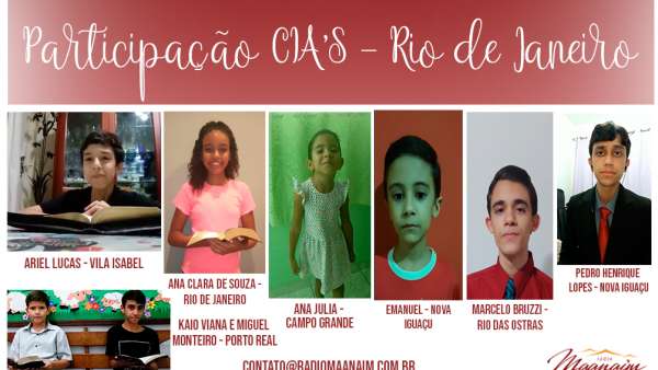 Participações de CIAS na Escola Bíblica Dominical - 14/03/2021 - galerias/5087/thumbs/023riodejaneiro1.jpg