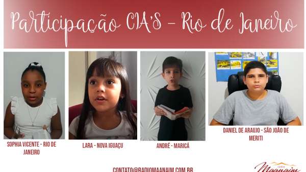 Participações de CIAS na Escola Bíblica Dominical - 14/03/2021 - galerias/5087/thumbs/024riodejaneiro3.jpg