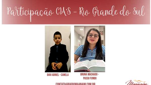 Participações de CIAS na Escola Bíblica Dominical - 14/03/2021 - galerias/5087/thumbs/028riograndedosul1.jpg