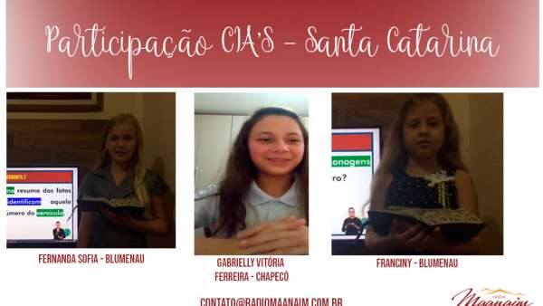 Participações de CIAS na Escola Bíblica Dominical - 14/03/2021 - galerias/5087/thumbs/030santa-catarina1.jpg