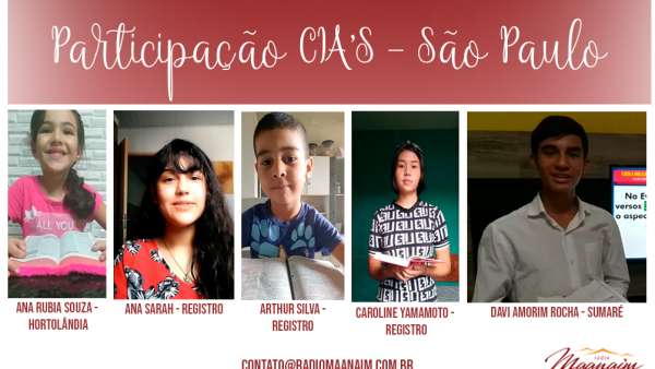 Participações de CIAS na Escola Bíblica Dominical - 14/03/2021 - galerias/5087/thumbs/031saopaulo1.jpg