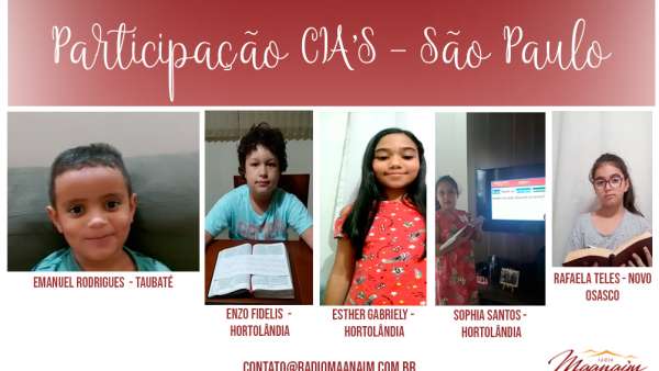 Participações de CIAS na Escola Bíblica Dominical - 14/03/2021 - galerias/5087/thumbs/032saopaulo2.jpg