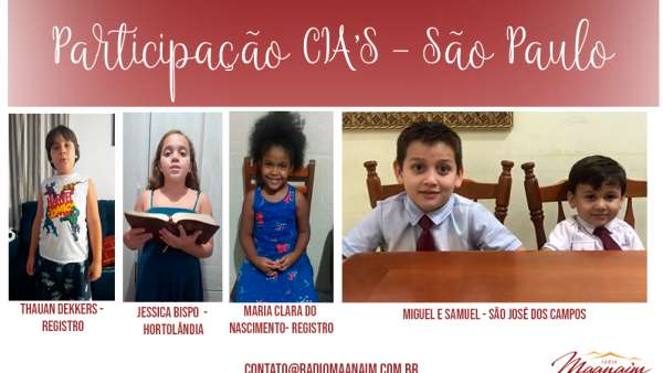 Participações de CIAS na Escola Bíblica Dominical - 14/03/2021 - galerias/5087/thumbs/033saopaulo3.jpg