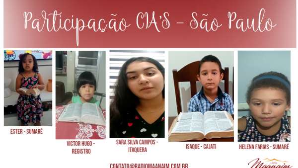 Participações de CIAS na Escola Bíblica Dominical - 14/03/2021 - galerias/5087/thumbs/034saopaulo4.jpg