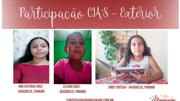 Participações de CIAS na Escola Bíblica Dominical - 21/03/2021 - galerias/5088/thumbs/001.jpg