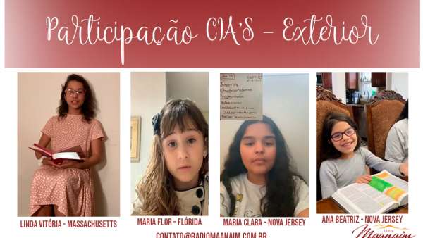 Participações de CIAS na Escola Bíblica Dominical - 21/03/2021 - galerias/5088/thumbs/002.jpg