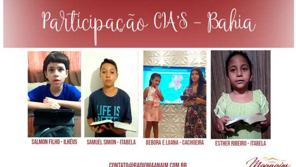 Participações de CIAS na Escola Bíblica Dominical - 21/03/2021 - galerias/5088/thumbs/012.jpg