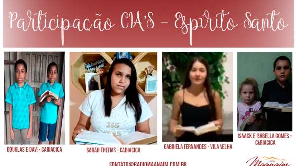 Participações de CIAS na Escola Bíblica Dominical - 21/03/2021 - galerias/5088/thumbs/019.jpg