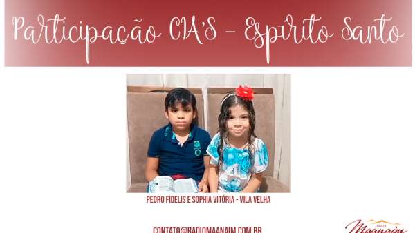 Participações de CIAS na Escola Bíblica Dominical - 21/03/2021 - galerias/5088/thumbs/020.jpg
