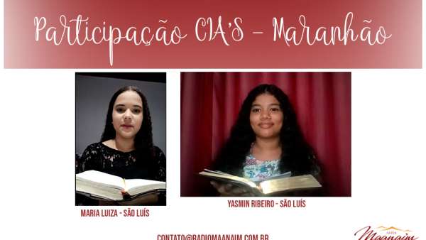 Participações de CIAS na Escola Bíblica Dominical - 21/03/2021 - galerias/5088/thumbs/022.jpg