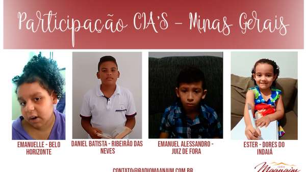 Participações de CIAS na Escola Bíblica Dominical - 21/03/2021 - galerias/5088/thumbs/026.jpg
