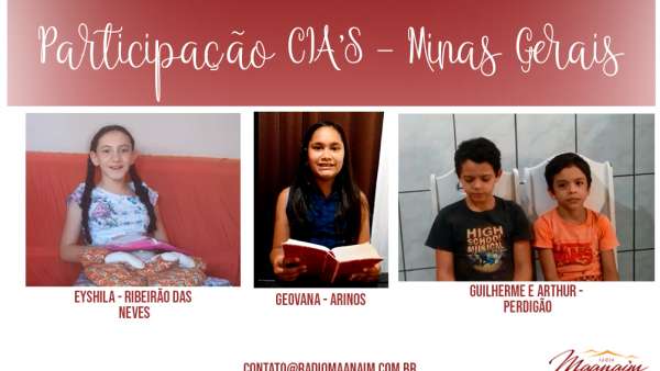 Participações de CIAS na Escola Bíblica Dominical - 21/03/2021 - galerias/5088/thumbs/027.jpg
