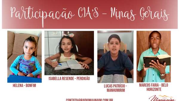 Participações de CIAS na Escola Bíblica Dominical - 21/03/2021 - galerias/5088/thumbs/028.jpg