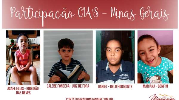 Participações de CIAS na Escola Bíblica Dominical - 21/03/2021 - galerias/5088/thumbs/029.jpg