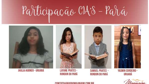 Participações de CIAS na Escola Bíblica Dominical - 21/03/2021 - galerias/5088/thumbs/030.jpg