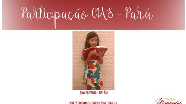 Participações de CIAS na Escola Bíblica Dominical - 21/03/2021 - galerias/5088/thumbs/031.jpg