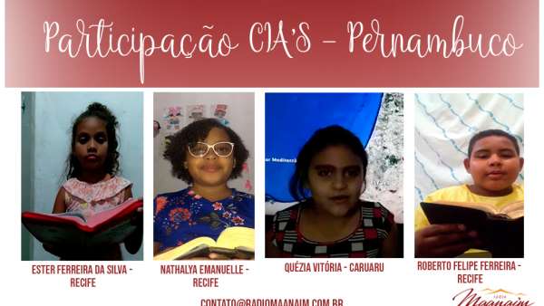 Participações de CIAS na Escola Bíblica Dominical - 21/03/2021 - galerias/5088/thumbs/035.jpg
