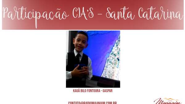 Participações de CIAS na Escola Bíblica Dominical - 21/03/2021 - galerias/5088/thumbs/047.jpg