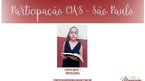 Participações de CIAS na Escola Bíblica Dominical - 21/03/2021 - galerias/5088/thumbs/055.jpg