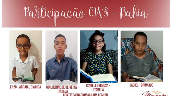 Participações de CIAS na Escola Bíblica Dominical - 28/03/2021 - galerias/5089/thumbs/003.jpg