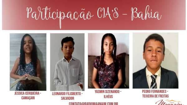 Participações de CIAS na Escola Bíblica Dominical - 28/03/2021 - galerias/5089/thumbs/004.jpg