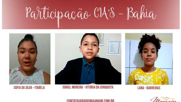 Participações de CIAS na Escola Bíblica Dominical - 28/03/2021 - galerias/5089/thumbs/007.jpg